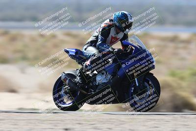 media/Oct-25-2025-Race Pace (Sat) [[47cce5476f]]/Verified/8-Speed Pans (1150am)/